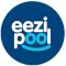 Eezi Pool