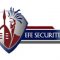 EFE Securities