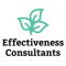 Effectiveness Consultants