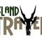 Eland Travel