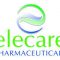 Elecare Pharmaceuticals