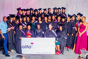 eliteimage1598256374