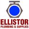 Ellistor Trading