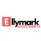 Ellymark Investments