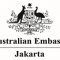 Embassy of Australia in Zimbabwe