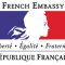 Embassy of France in Zimbabwe