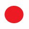 Embassy of Japan in Zimbabwe
