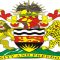 Embassy of Malawi in Zimbabwe