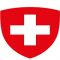 Embassy of Switzerland in Zimbabwe