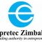 Empretec Zimbabwe