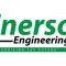 Enersol Engineering