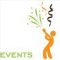 Enreach Events