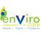 EnviroCare Consultancy