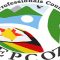 Environmental Health Practitioners Council of Zimbabwe