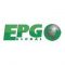 EPG Global