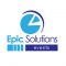 Epic Solutions