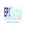 EPZ Global (Pvt) Ltd