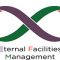 Eternal Facilities Management