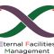 Eternal Facilities Management
