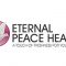 Eternal Peace Health