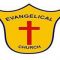 Evangelical Church of Zimbabwe Ministry