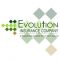 Evolution Insurance Company