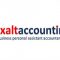 Exaltaccounting