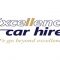 Excellence Car Hire