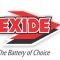 Exide Zimbabwe