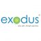 Exodus Telecom Services