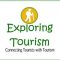 Exploring Tourism