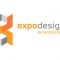 Expo Designs