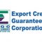 Export Credit Guarantee Corporation of Zimbabwe(ECGC)