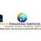 Express Financial Services