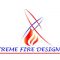 Extreme Fire Design
