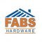 Fabs Building & Plumbing City