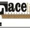 Facelift Construction & Hardware
