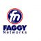 Faggy Networks