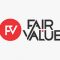 Fairvalue Management Consultants (Private) Limited