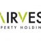 Fairvest Real Estate