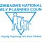 Zimbabwe National Family Planning Council