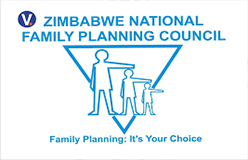 familyplanningcouncil1540218476