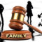 Family Law