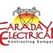Faraday Electrical Contracting Company