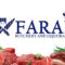 Farai Butchery and Liquorama