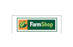 farmshop1547201916