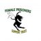 Female Prisoners Support Trust