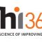 FHI 360