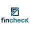 Fincheck (Pvt) Ltd