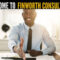 Finworth Consultancy